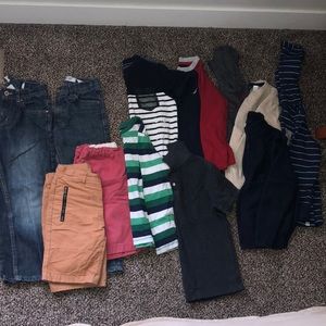 🎈BUNDLE DEAL Updated